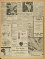 image of April 20, 1954 - number 5