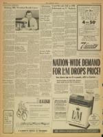 image of April 20, 1954 - number 6