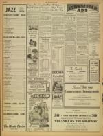 image of April 21, 1954 - number 2