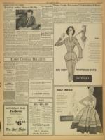 image of April 21, 1954 - number 3