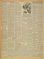 image of April 21, 1954 - number 4