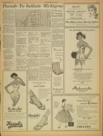 image of April 21, 1954 - number 5