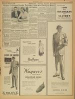 image of April 21, 1954 - number 7