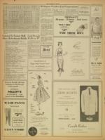 image of April 21, 1954 - number 8