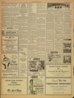 image of April 22, 1954 - number 2