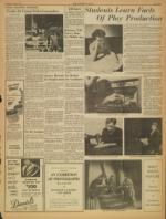 image of April 22, 1954 - number 3