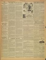 image of April 22, 1954 - number 4