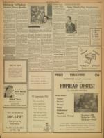 image of April 22, 1954 - number 5