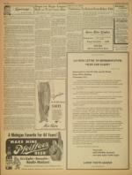 image of April 22, 1954 - number 6