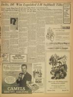 image of April 22, 1954 - number 7