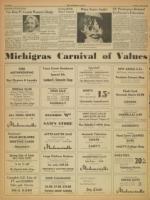 image of April 22, 1954 - number 8