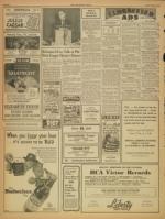 image of April 23, 1954 - number 2