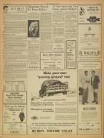 image of April 23, 1954 - number 3