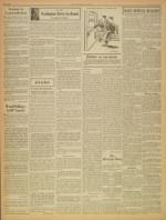 image of April 23, 1954 - number 4