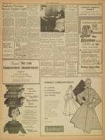 image of April 23, 1954 - number 5