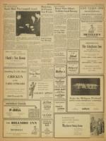 image of April 23, 1954 - number 6