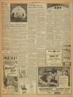 image of April 24, 1954 - number 2