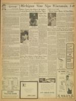 image of April 24, 1954 - number 3