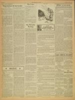 image of April 24, 1954 - number 4