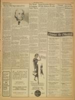 image of April 24, 1954 - number 5