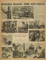 image of April 24, 1954 - number 6