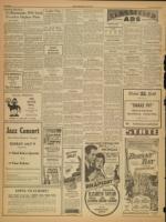 image of April 25, 1954 - number 2