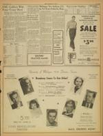 image of April 25, 1954 - number 3