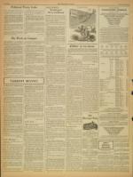 image of April 25, 1954 - number 4