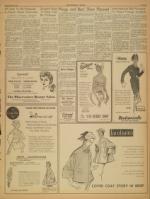 image of April 25, 1954 - number 5