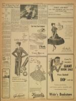 image of April 25, 1954 - number 6