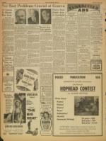 image of April 27, 1954 - number 2