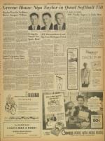 image of April 27, 1954 - number 3