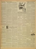 image of April 27, 1954 - number 4