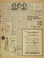 image of April 27, 1954 - number 5