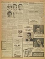 image of April 27, 1954 - number 6