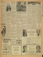 image of April 28, 1954 - number 2