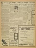 image of April 28, 1954 - number 3