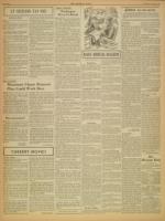 image of April 28, 1954 - number 4