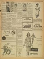 image of April 28, 1954 - number 5