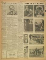 image of April 28, 1954 - number 6