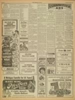 image of April 29, 1954 - number 2