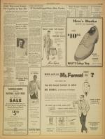 image of April 29, 1954 - number 3