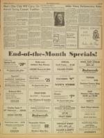 image of April 29, 1954 - number 5