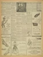 image of April 29, 1954 - number 6