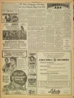 image of April 30, 1954 - number 2