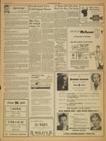 image of April 30, 1954 - number 3