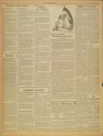 image of April 30, 1954 - number 4