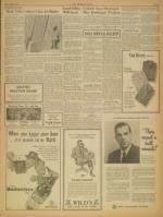 image of April 30, 1954 - number 5