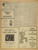 image of April 30, 1954 - number 6