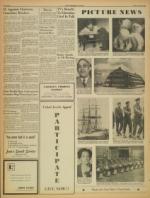 image of April 30, 1954 - number 8